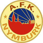 AFK Nymburk MP