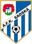 AFK Sadská