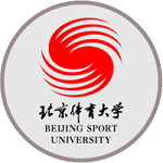 Klubový znak - Beijing Sport University