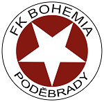 FK Bohemia Poděbrady B