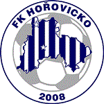 FK Hořovicko U13