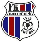 FK Loučeň 1893