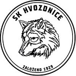 SK Hvozdnice
