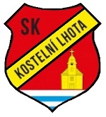SK Kostelní Lhota