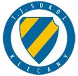 TJ Sokol Klecany U19