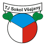TJ Sokol Všejany