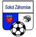 TJ Sokol Záhornice MP