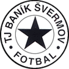 TJ Baník Švermov U13