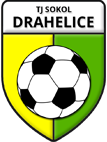 TJ Sokol Drahelice U13