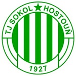 TJ Sokol Hostouň U19