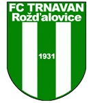 FC Trnavan Rožďalovice