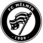 FC Mělník