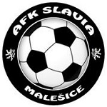 AFK Slavia Malešice W