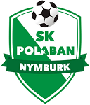 SK Polaban Nymburk B
