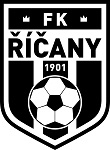 FK Říčany U19