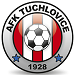 AFK Tuchlovice