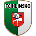 FC Hlinsko