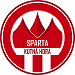 Sparta Kutná Hora