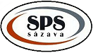 SPS Sázava u Lanškrouna