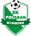 SK Polaban Nymburk