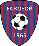 FK Kosoř