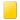 Žlutá karta Min. 81 ::<img src='/images/com_joomleague/database/teamplayers/Uher_Vojtěch.png' height='40' /><br />Vojtěch Uher