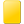 Žlutá karta