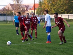 Nymburský deník: Rozdíl v derby? Střelec Peterka