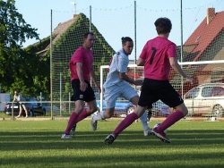 Nymburský deník: Frejlach odmítl všechny body