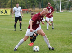 Nymburský deník: Klavík rozesmutněl lázeňské šviháky