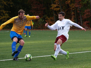 Rezerva připsala tři body za vítězství nad Všejany