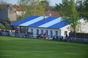 Nymburský deník: Je třeba jít dál, ví Abrhám